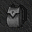 Backpack empty