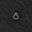 Ring empty